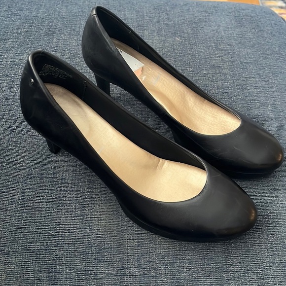 ROCKPORT adiprene heels - Picture 1 of 5